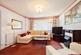 Additional image 12 of Westcliff Close, Dawlish, Devon, EX7