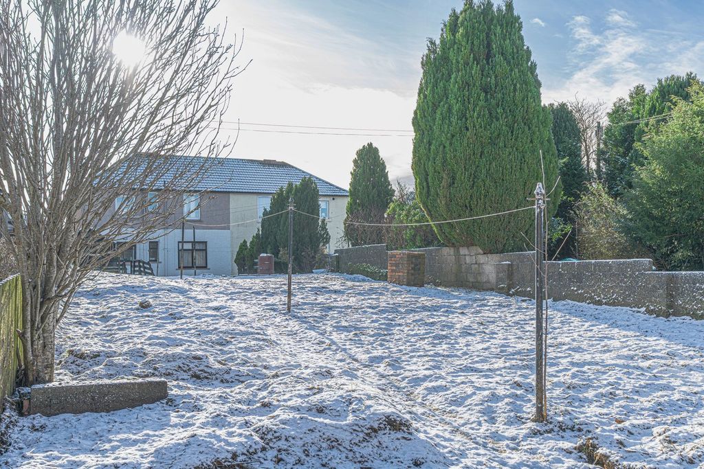 Additional image 21 of 2 bed flat for saleSmall Street, Lochgelly KY5