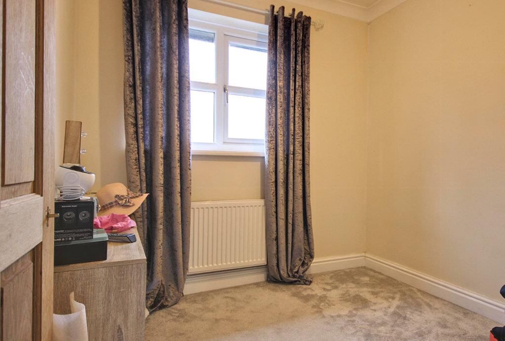 Additional image 22 of 4 bed detached house for saleOrchard Croft, Cottingham HU16