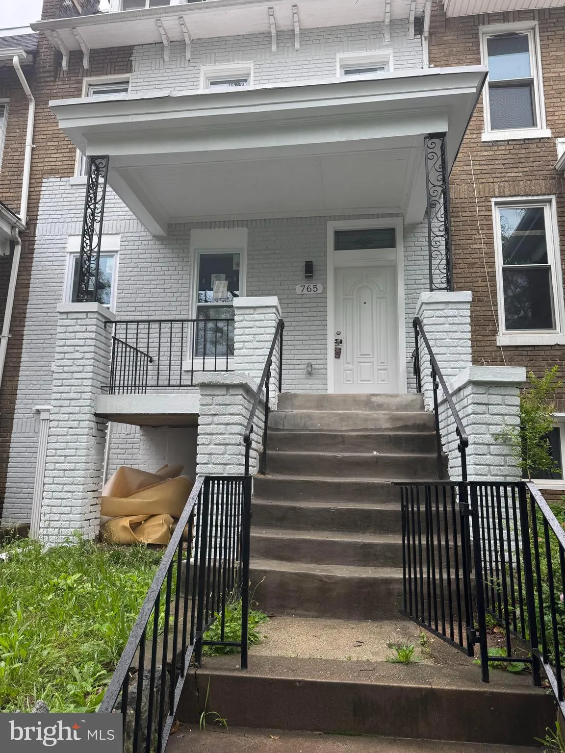 Additional image 3 of 765 Princeton Place NW, Washington, DC 20010