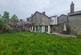 Additional image 44 of Kings Turning, Presteigne, LD8
