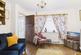 Additional image 3 of 3 Owlsey Cottages, Middle Street, Shepton Beauchamp