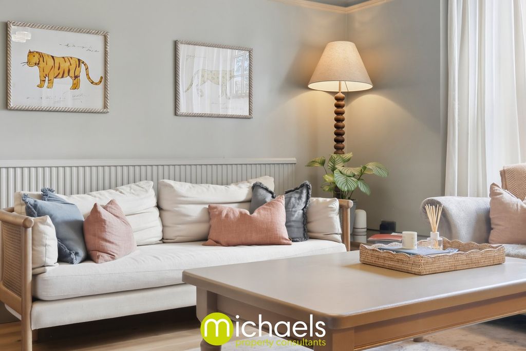 Additional image 20 of 6 bed detached house for saleIreton Road, Lexden, Colchester CO3