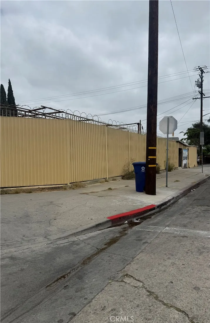 Additional image 15 of 8132 S Central Ave, Los Angeles, CA 90001