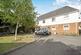 Additional image 19 of Windsor Street, Chertsey, Surrey, KT16