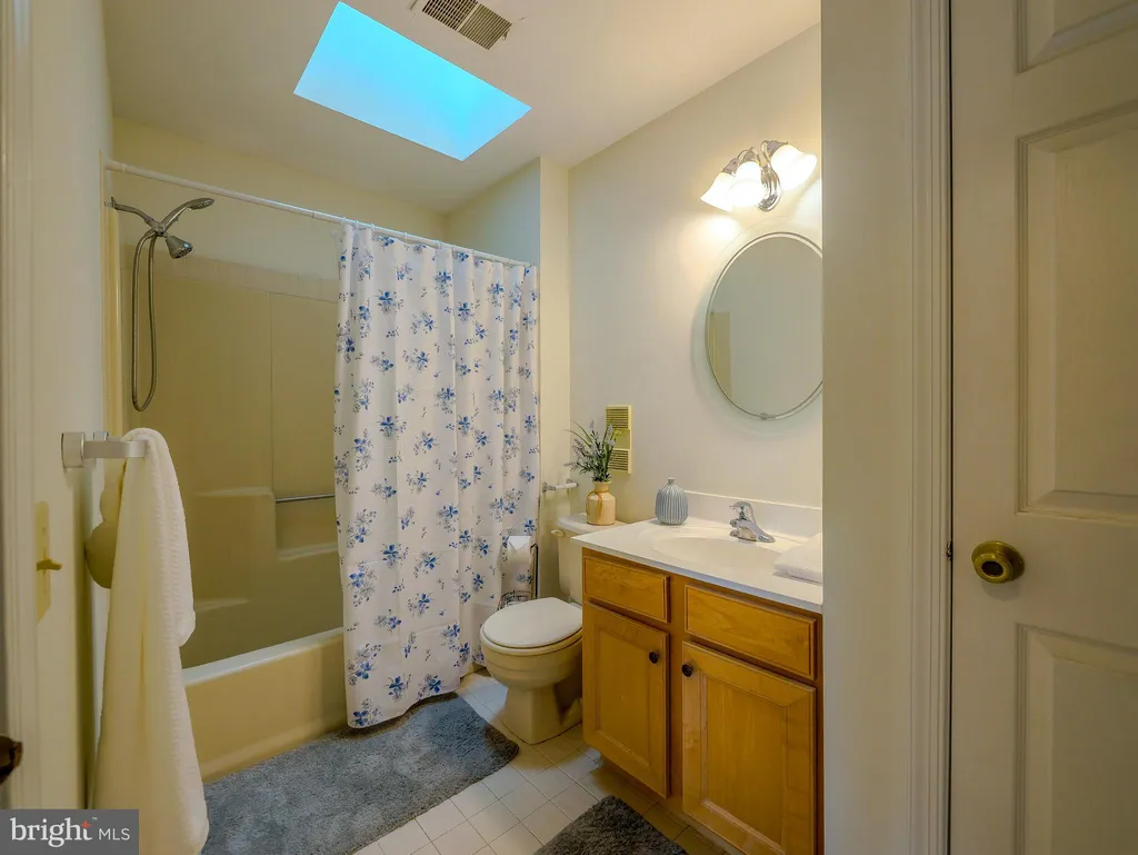 Additional image 24 of 508 Pritchard Place, Newtown Square, PA 19073