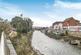 Brunswick Wharf North Walk, Barnstaple EX31 photo 5