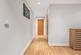 Additional image 12 of Bridge Wharf, Surrey KT16