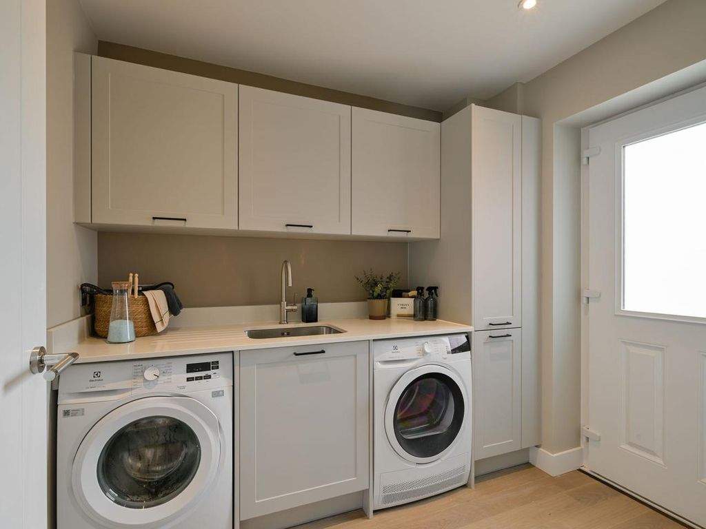 Additional image 10 of 5 bed detached house for saleHartley Road, Cranbrook TN17