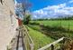 Additional image 26 of Popham Close, East Brent, Highbridge, TA9