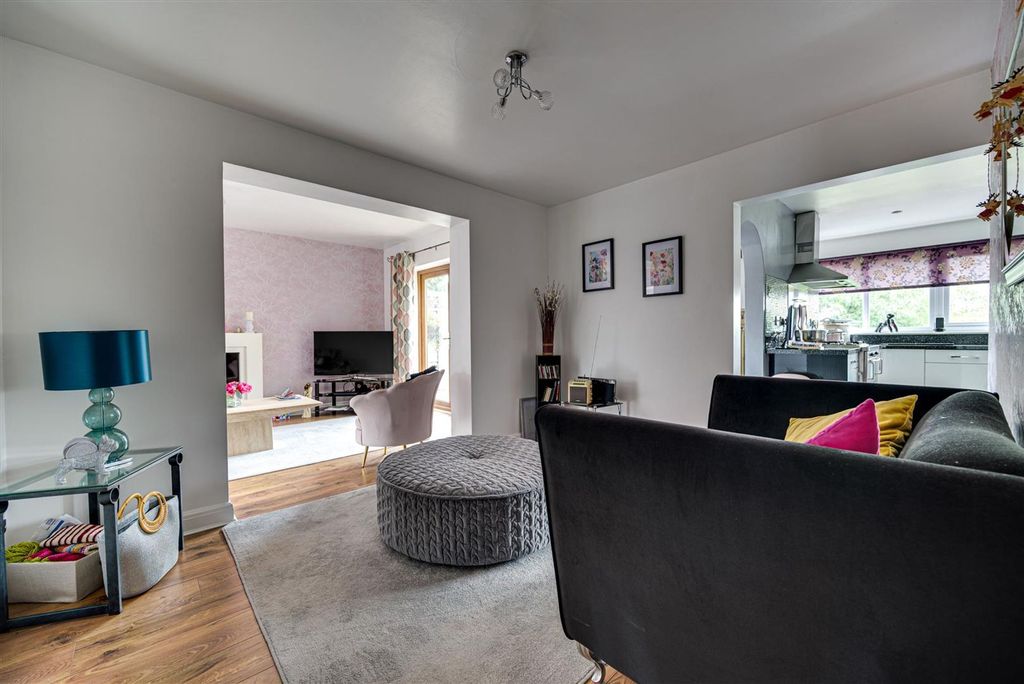 Additional image 16 of 4 bed detached house for salePaddocks Green, Congleton CW12