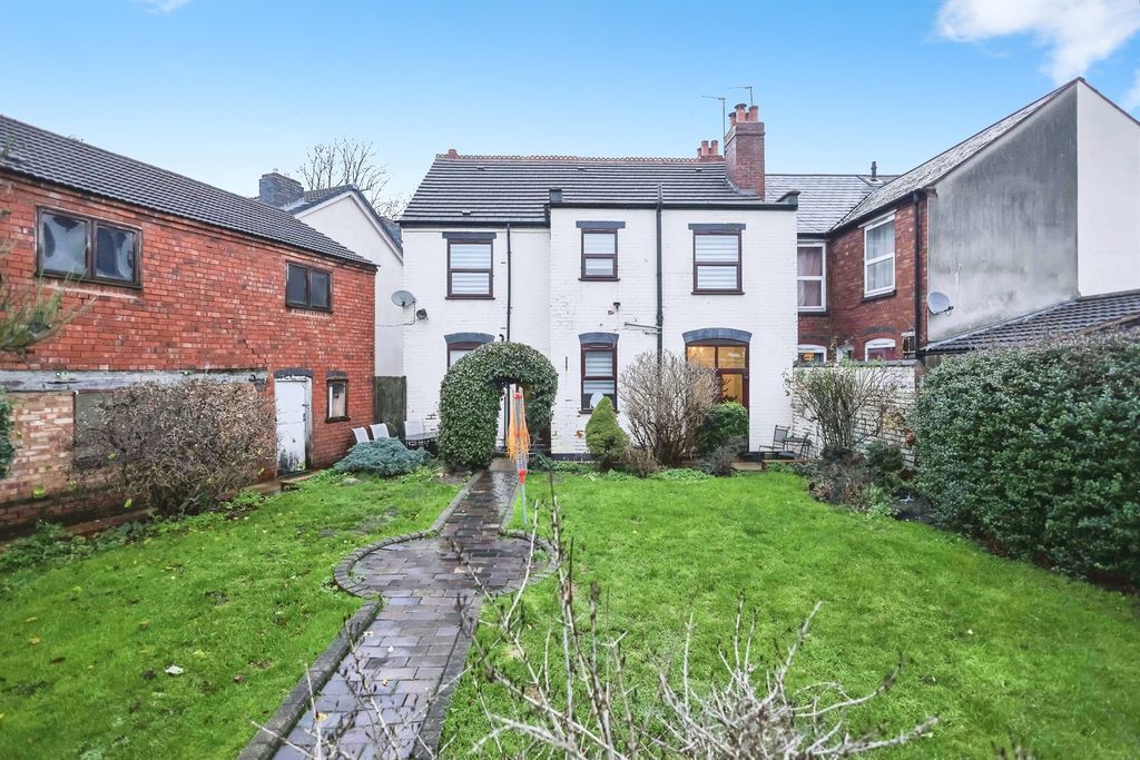 Additional image 7 of 5 bed end terrace house for saleAshtree Road, Cradley Heath B64