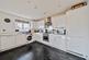 Foxglove Drive, Maidenhead photo 2