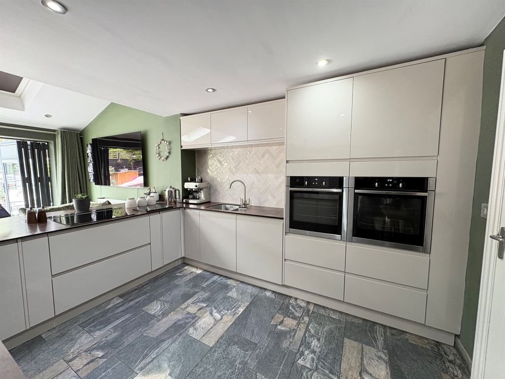 Additional image 9 of 4 bed detached house for saleSandringham Road, Coalville LE67