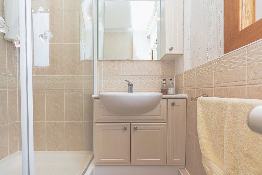 Additional image 23 of 3 bed villa for saleStewart Crescent, Lochgelly KY5