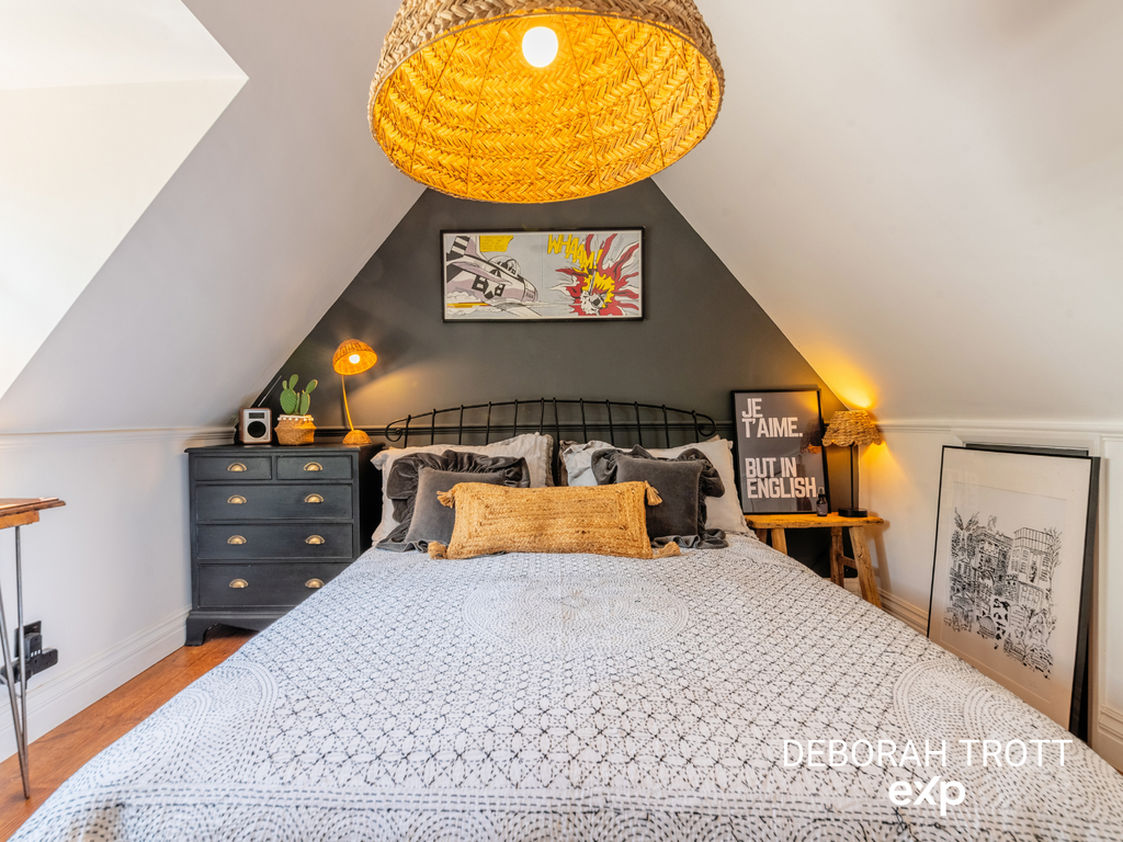 Additional image 30 of 4 bed detached house for saleWaterloo Road, Cranbrook TN17
