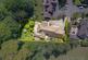 Additional image 11 of Latimer Way, Knotty Green, Beaconsfield, Buckinghamshire, HP9