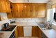 Additional image 6 of Little Week Road, Dawlish, EX7