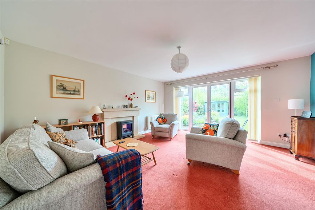 Additional image 4 of 4 bed detached house for saleWalton Road, Clevedon BS21
