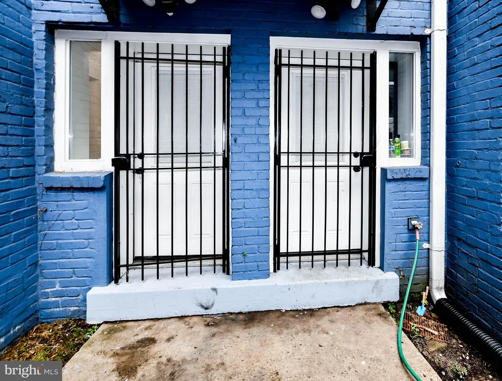 Additional image 42 of 1916 West Virginia Avenue NE Unit 2, Washington, DC 20002