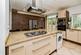 Additional image 4 of Sussex Place, SLOUGH