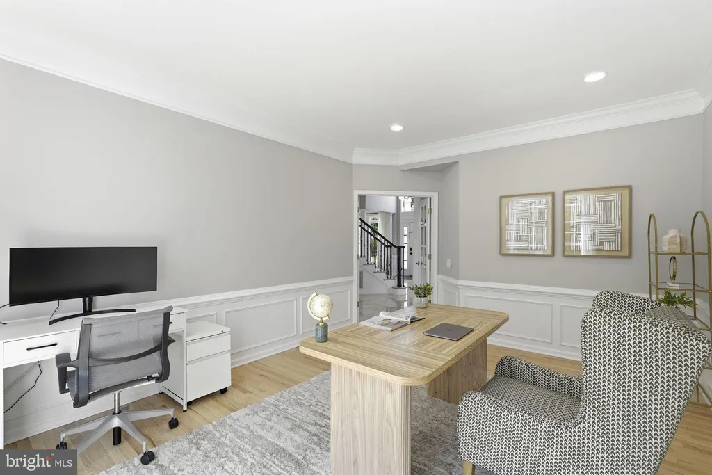 Additional image 11 of 4929 Sammy Joe Drive, Fairfax, VA 22030