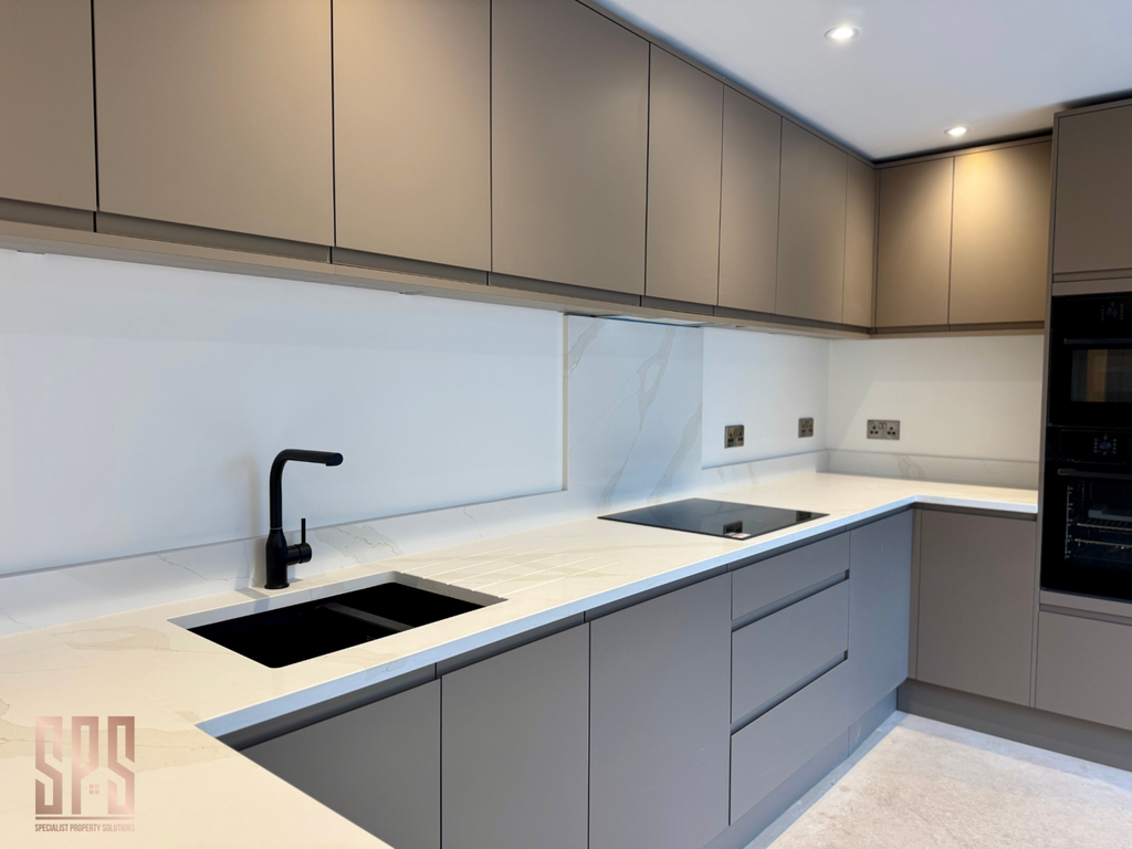 Additional image 6 of 4 bed detached house for saleLeek Road, Congleton CW12