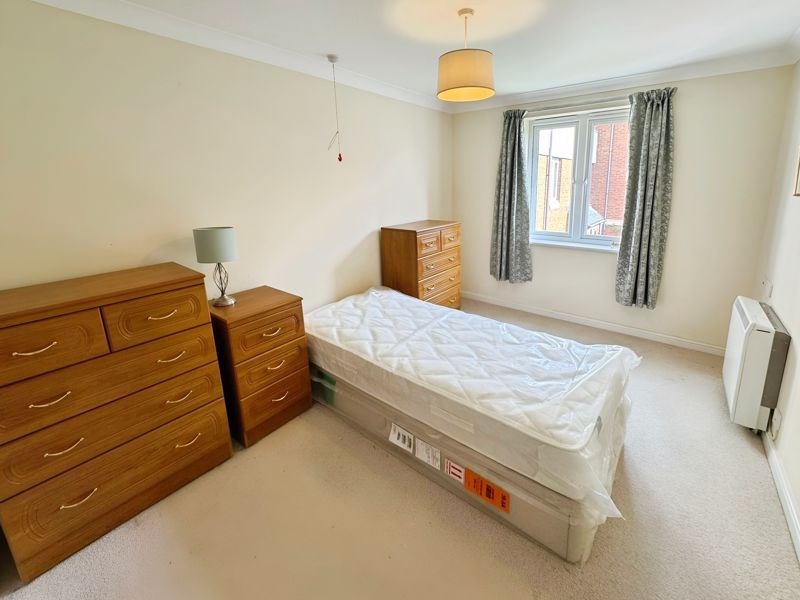 Additional image 3 of 1 bed property for saleAydon Road, Corbridge NE45