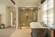 Additional image 23 of Ashley Road, Charlton Kings, Cheltenham, Gloucestershire, GL52