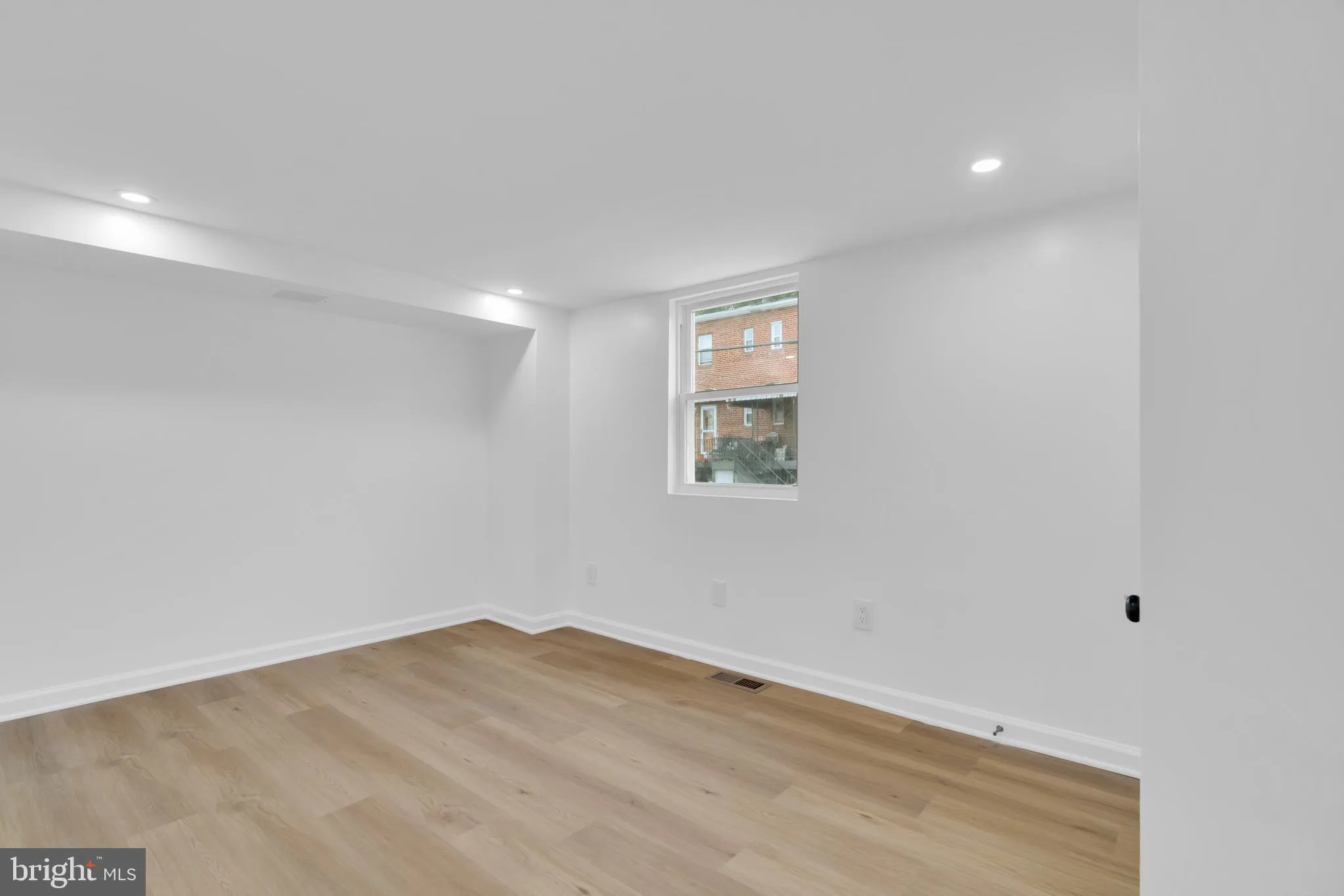 Additional image 122 of 518 Oglethorpe Street NE, Washington, DC 20011