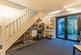 Additional image 12 of Salop Place, Penarth CF64
