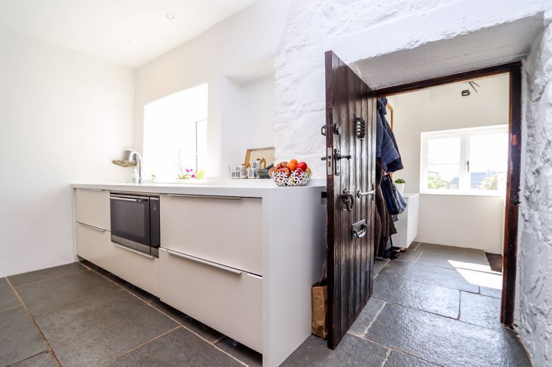 Additional image 9 of 4 bed semi-detached house for saleHighdale Avenue, Clevedon BS21