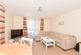 Commonwealth Drive, Crawley RH10 photo 2