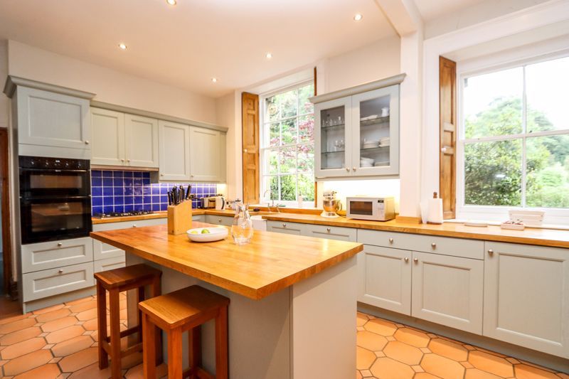 Additional image 4 of 5 bed detached house for saleHighdale Road, Clevedon BS21