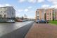 Additional image 16 of Dorchester Avenue, Kelvindale, Glasgow, G12