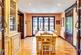 Additional image 21 of Shillingridge Park, Marlow SL7