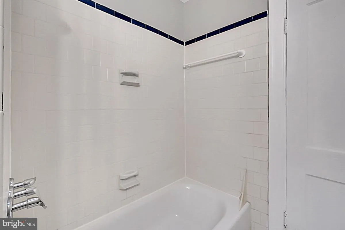 Additional image 44 of 727 Otis Place NW, Washington, DC 20010