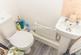 Additional image 10 of Carnelian Close, Poulton Le Fylde FY6