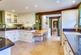 Additional image 16 of Shillingridge Park, Marlow SL7