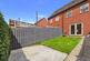 Additional image 12 of Boothferry Park Halt, Hull, HU4 6BA