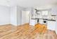 West Ewell KT19 photo 3