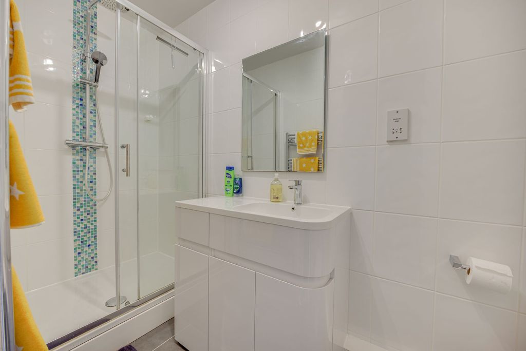 Additional image 20 of 6 bed detached house for saleNewcastle Road, Congleton CW12