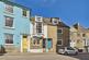 Additional image 19 of Chapel Street, Penzance, Cornwall, TR18 4AQ