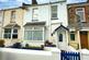 Chambercombe Road, Ilfracombe, North Devon, EX34