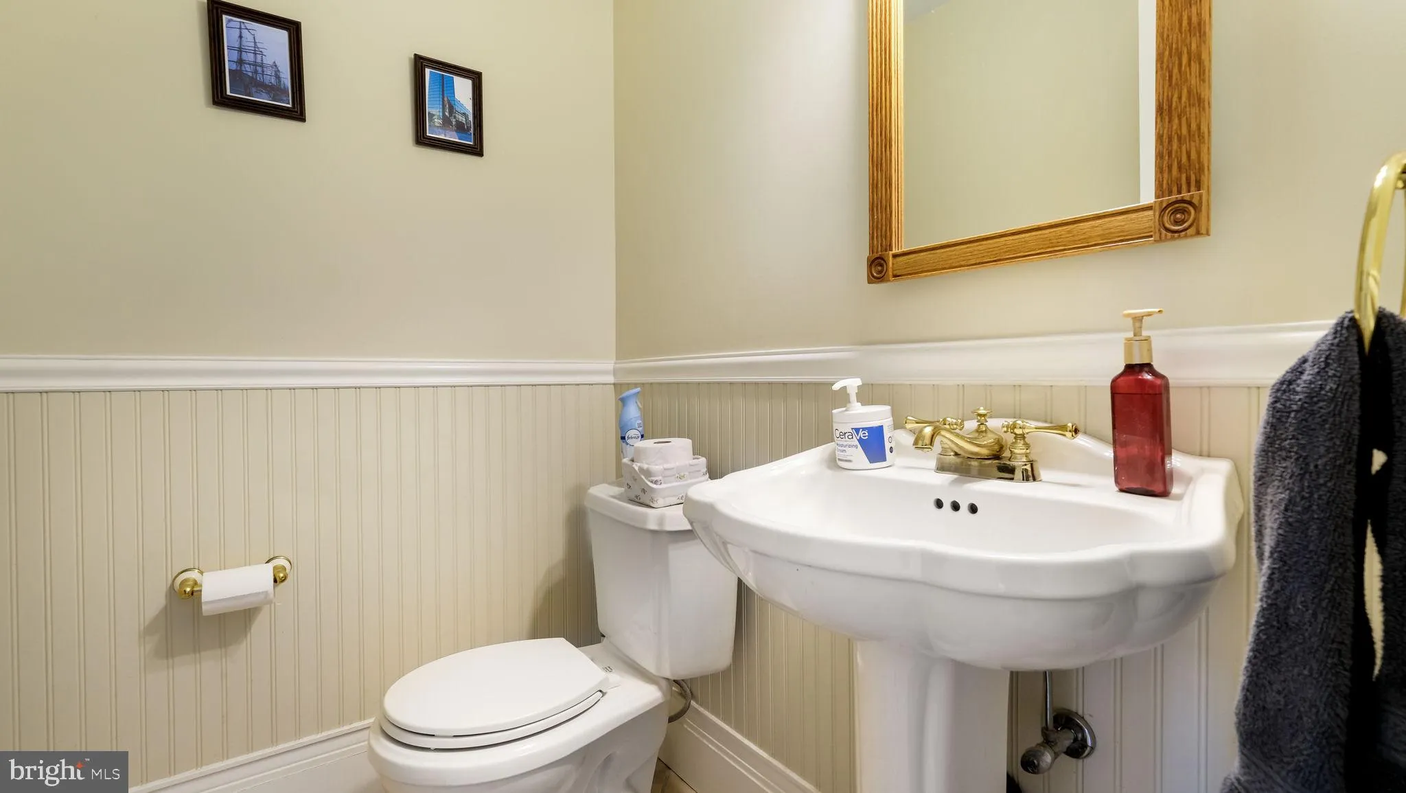 Additional image 79 of 634 Conestoga Lane, Lansdale, PA 19446