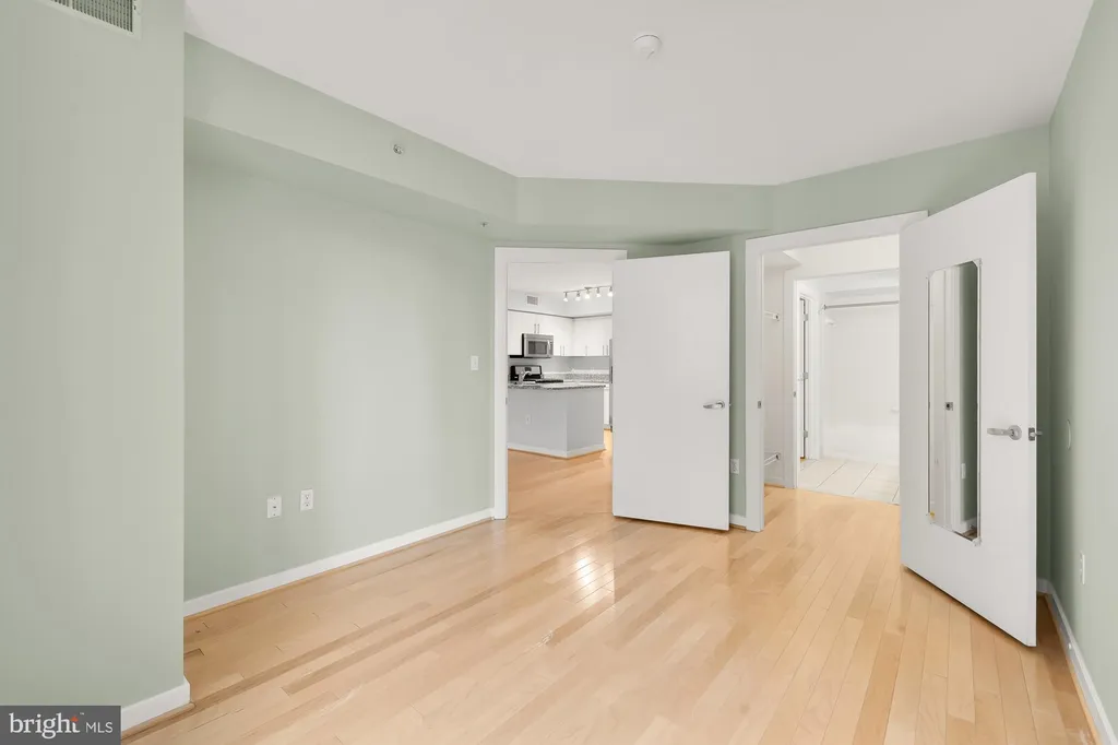 Additional image 22 of 1000 New Jersey Avenue SE Unit 728, Washington, DC 20003