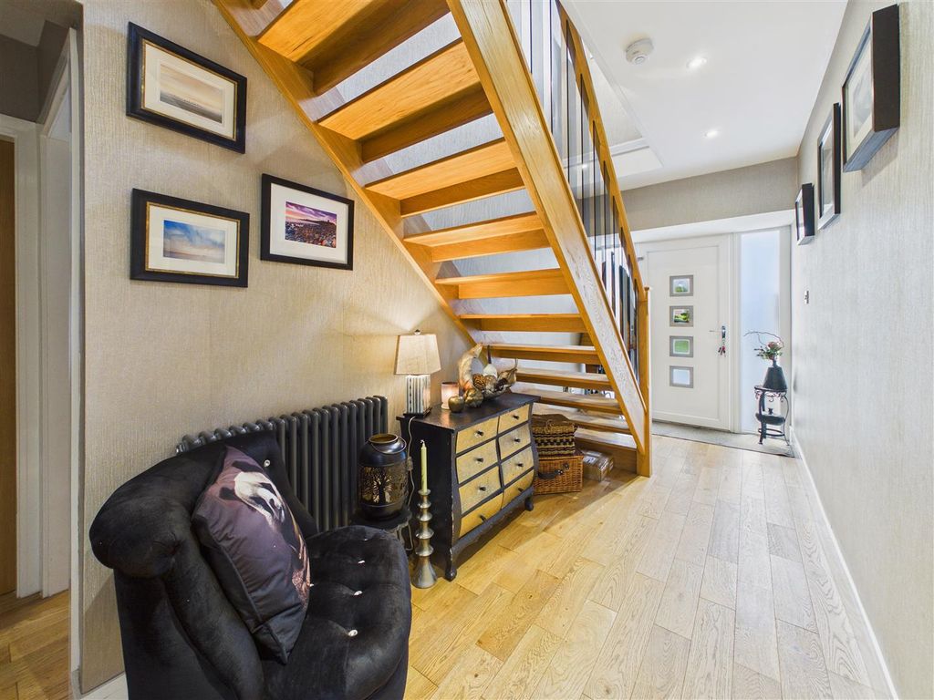 Additional image 9 of 4 bed detached house for saleHallgate, Cottingham HU16