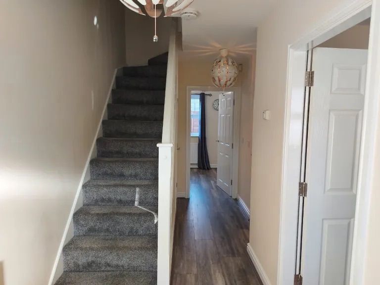 Additional image 3 of 3 bed terraced house for saleCosens Drive, Cradley Heath B64