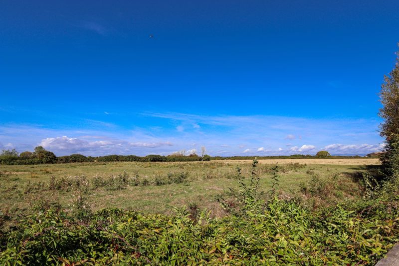 Additional image 23 of 5 bed detached bungalow for saleLower Strode Road, Clevedon BS21