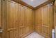 Additional image 28 of Argarmeols Road, Formby, Merseyside, L37 7BU